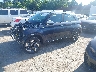 KMHRC8A35TU****** Usados y Reparables 2026 Hyundai Venue en Oklahoma City