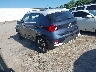 KMHRC8A35TU****** Salvamento y Reparables 2026 Hyundai Venue en Oklahoma City