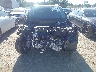 KMHRC8A35TU****** Salvamento y Reparables 2026 Hyundai Venue en Estado de Oklahoma
