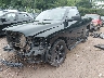 3C6JR7AG2HG****** Usados y Reparables 2017 RAM 1500 en Portage
