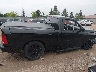 3C6JR7AG2HG****** Reparables 2017 RAM 1500 en Estado de Wisconsin