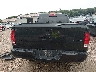 3C6JR7AG2HG****** Usados 2017 RAM 1500