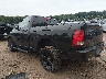 3C6JR7AG2HG****** Salvamento y Reparables 2017 RAM 1500 en Portage
