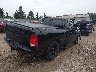3C6JR7AG2HG****** Salvamento y Destrozados 2017 RAM 1500 en Estado de Wisconsin