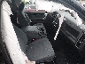 3C6JR7AG2HG****** Usados y Reparables 2017 RAM 1500 en Estado de Wisconsin