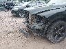 3C6JR7AG2HG****** Salvamento y Reparables 2017 RAM 1500 en Estado de Wisconsin