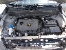 KNDEPCAA4N7****** Repairable 2022 Kia Seltos in Saint Louis