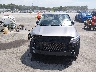 KNDEPCAA4N7****** Used 2022 Kia Seltos in Illinois State