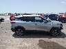 KNDEPCAA4N7****** Repairable 2022 Kia Seltos in Illinois State