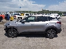 KNDEPCAA4N7****** Salvage 2022 Kia Seltos