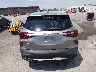 KNDEPCAA4N7****** Used 2022 Kia Seltos