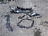 KNDEPCAA4N7****** Wrecked 2022 Kia Seltos in Illinois State