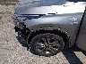 KNDEPCAA4N7****** Salvage and Wrecked 2022 Kia Seltos in Saint Louis
