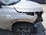 KNDEPCAA4N7****** Used and Repairable 2022 Kia Seltos in Saint Louis