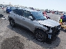 KNDEPCAA4N7****** Salvage and Wrecked 2022 Kia Seltos in Saint Louis