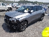 KNDEPCAA4N7****** Used and Repairable 2022 Kia Seltos in Saint Louis