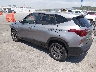 KNDEPCAA4N7****** Salvage and Repairable 2022 Kia Seltos in Saint Louis