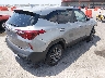 KNDEPCAA4N7****** Salvage and Wrecked 2022 Kia Seltos in Illinois State