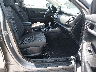 KNDEPCAA4N7****** Used and Repairable 2022 Kia Seltos in Illinois State
