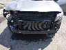 KNDEPCAA4N7****** Salvage and Repairable 2022 Kia Seltos in Illinois State