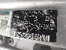 KNDEPCAA4N7****** Used 2022 Kia Seltos in Saint Louis