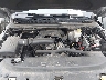 1C6SRFBT5MN****** Repairable 2021 RAM 1500 in High Point