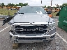 1C6SRFBT5MN****** Used 2021 RAM 1500 in North Carolina State