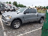 1C6SRFBT5MN****** Salvage 2021 RAM 1500