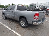 1C6SRFBT5MN****** Salvage and Repairable 2021 RAM 1500 in High Point