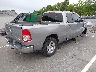 1C6SRFBT5MN****** Salvage and Wrecked 2021 RAM 1500 in North Carolina State