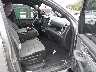 1C6SRFBT5MN****** Used and Repairable 2021 RAM 1500 in North Carolina State
