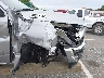 1C6SRFBT5MN****** Salvage and Repairable 2021 RAM 1500 in North Carolina State