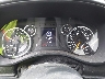 1C6SRFBT5MN****** Salvage 2021 RAM 1500 in High Point