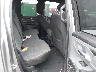 1C6SRFBT5MN****** Wrecked 2021 RAM 1500 in High Point