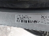 1C6SRFBT5MN****** Used 2021 RAM 1500 in High Point