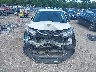 5J6RM4H77FL****** Wrecked 2015 Honda CR-V in Iowa State