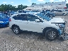 5J6RM4H77FL****** Used 2015 Honda CR-V in Iowa State