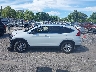 5J6RM4H77FL****** Repairable 2015 Honda CR-V in Iowa State