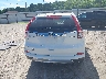 5J6RM4H77FL****** Wrecked 2015 Honda CR-V