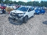 5J6RM4H77FL****** Used and Repairable 2015 Honda CR-V in Davenport