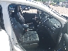 5J6RM4H77FL****** Used and Repairable 2015 Honda CR-V in Iowa State