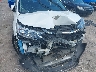 5J6RM4H77FL****** Salvage and Repairable 2015 Honda CR-V in Iowa State