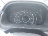 5J6RM4H77FL****** Salvage 2015 Honda CR-V in Davenport