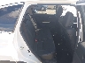 5J6RM4H77FL****** Wrecked 2015 Honda CR-V in Davenport