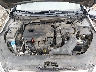 5NPE34AFXJH****** Repairable 2018 Hyundai Sonata in Tulsa