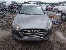 5NPE34AFXJH****** Salvage 2018 Hyundai Sonata in Oklahoma State