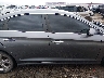 5NPE34AFXJH****** Wrecked 2018 Hyundai Sonata in Oklahoma State