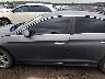 5NPE34AFXJH****** Used 2018 Hyundai Sonata in Oklahoma State