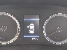 5NPE34AFXJH****** Repairable 2018 Hyundai Sonata in Oklahoma State