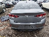 5NPE34AFXJH****** Salvage 2018 Hyundai Sonata